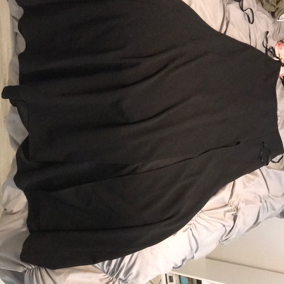 2 set - Picture 4 of 5